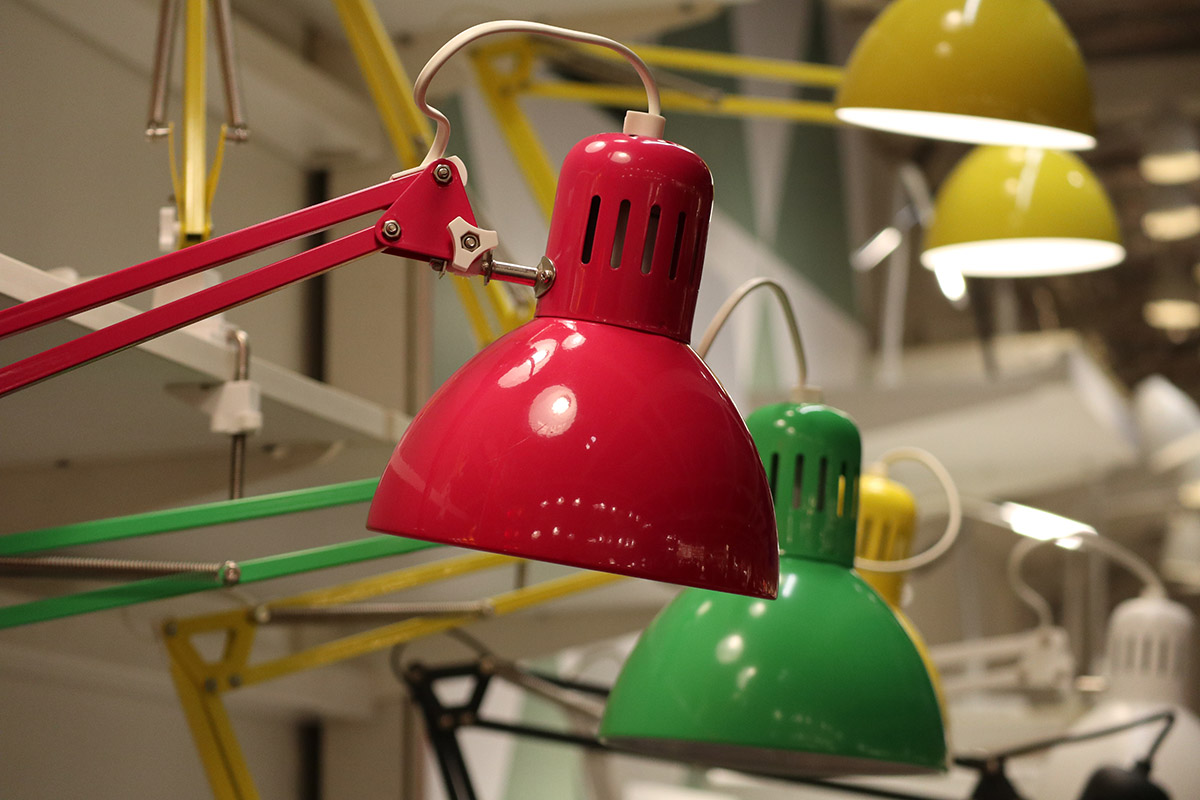 佳能eos5dmark3,佳能eosm100怎么样