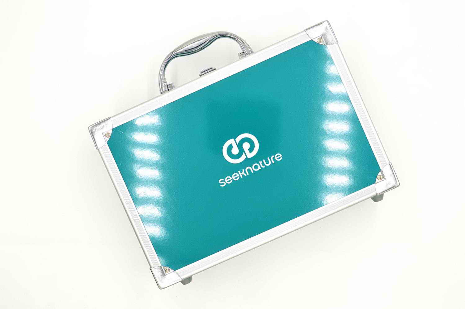 直播麦克风推荐测评第一名,森然麦克风哪个型号直播唱歌好