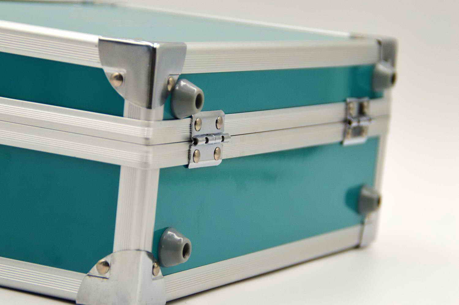 直播麦克风推荐测评第一名,森然麦克风哪个型号直播唱歌好