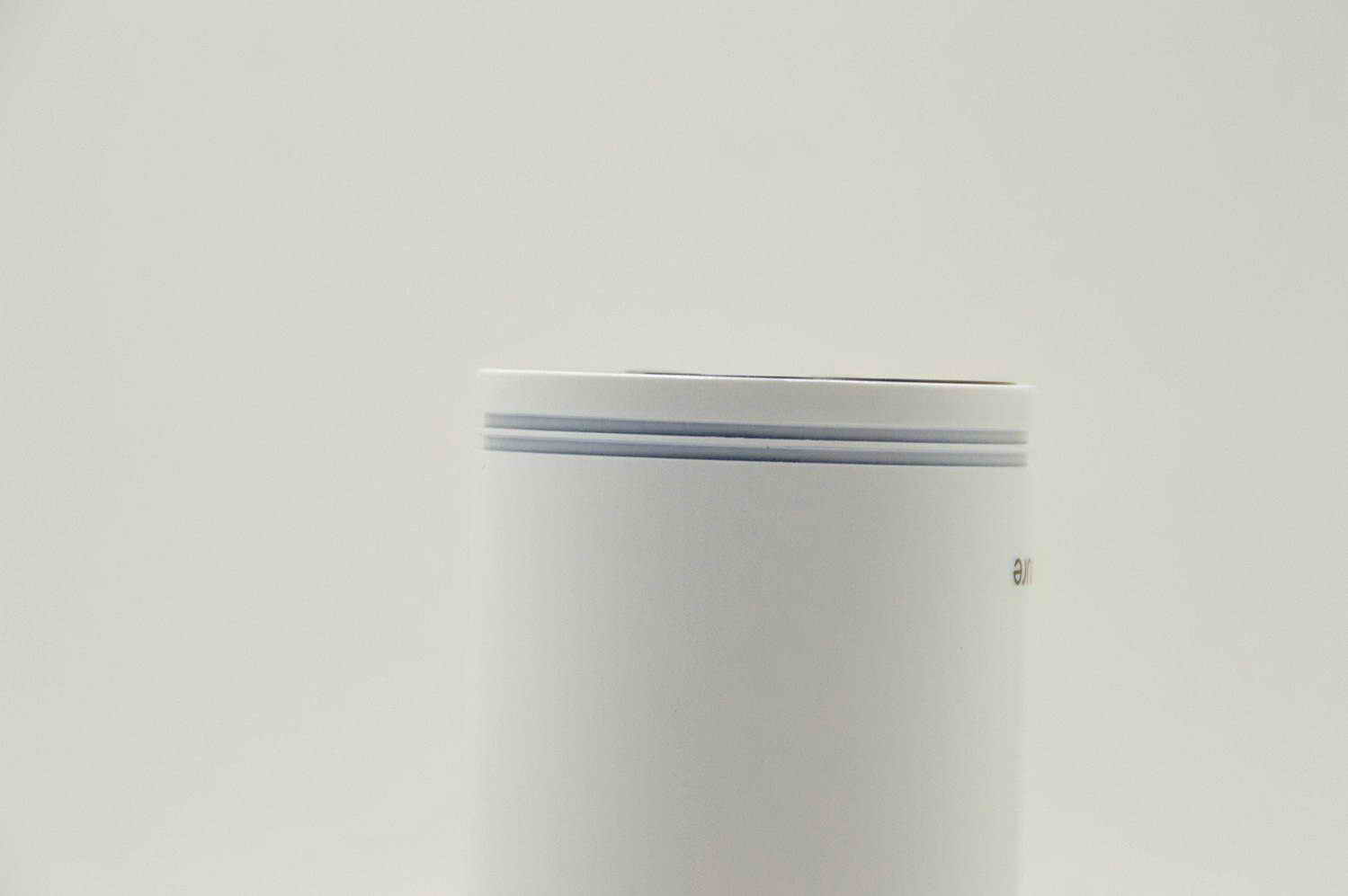 直播麦克风推荐测评第一名,森然麦克风哪个型号直播唱歌好