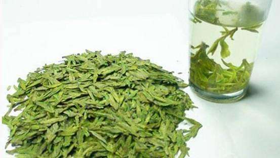 2022中国十大名茶,中国十大名茶图片大图