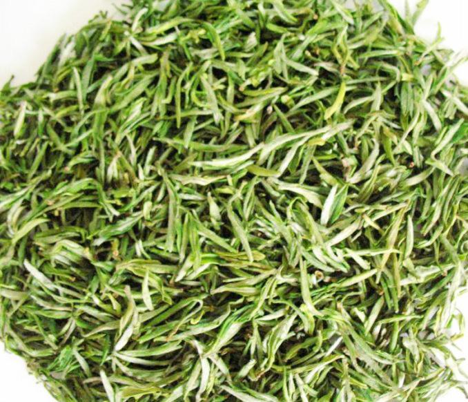 2022中国十大名茶,中国十大名茶图片大图