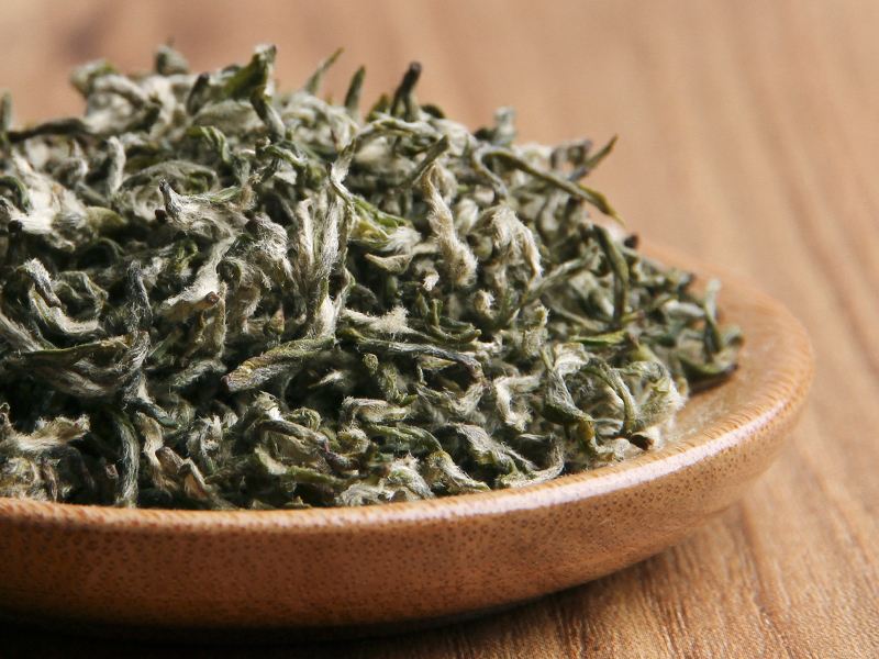 2022中国十大名茶,中国十大名茶图片大图