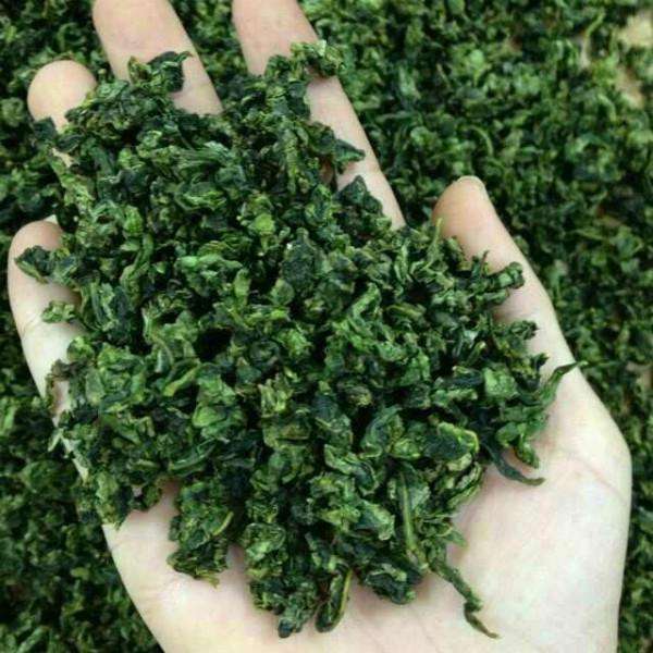 2022中国十大名茶,中国十大名茶图片大图