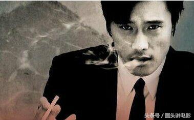 韩国十大黑帮片排行榜,韩国十大黑帮经典电影在哪里看