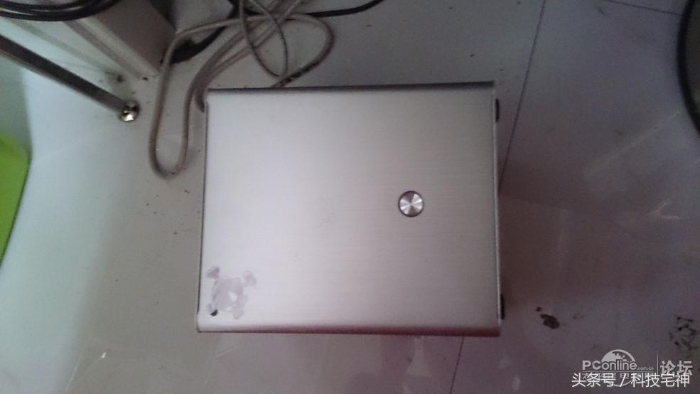 如何用nas搭建家庭监控,快速搭建家用监控