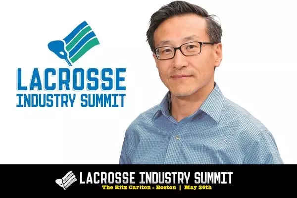 11亿美金入股篮网！百亿身家，体育狂人，起底马云背后的神秘男人