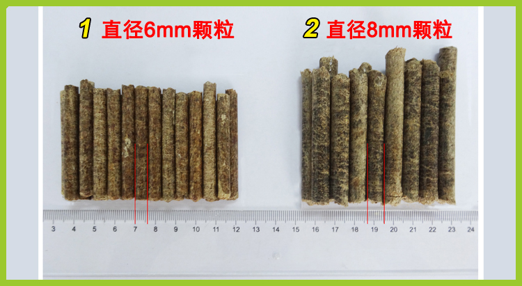生物质颗粒燃烧结焦怎么解决,生物颗粒燃烧结焦是什么原因