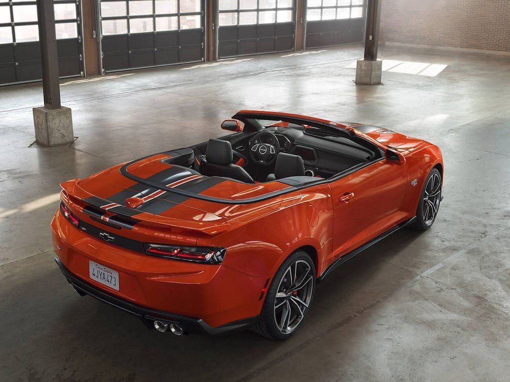 巅峰极速野马大黄蜂,新版大黄蜂全部车型