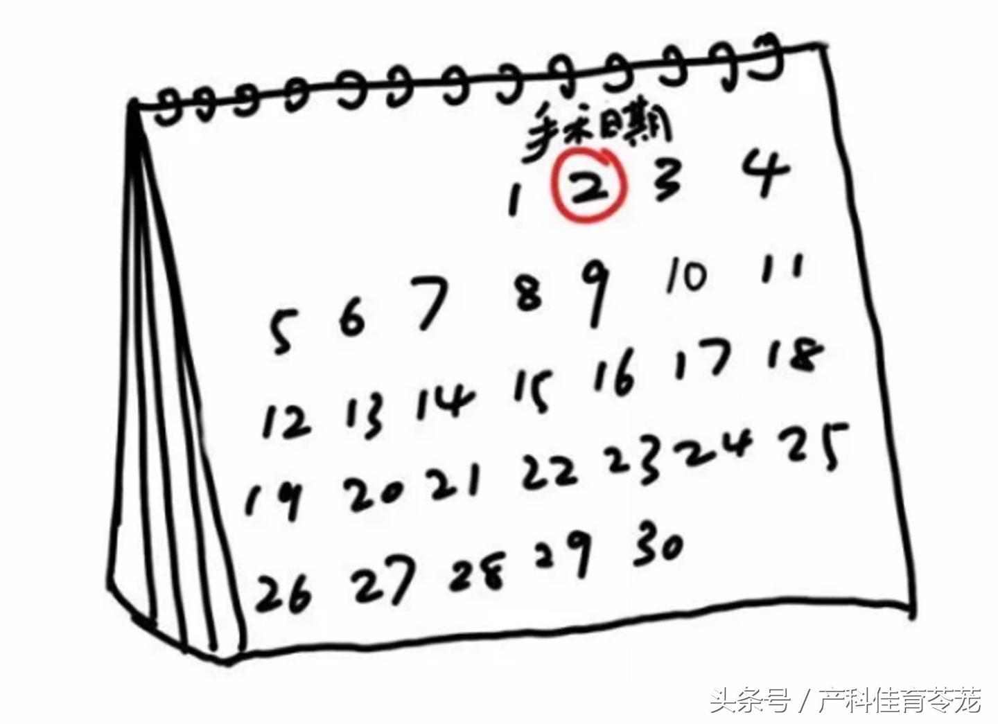 上环15天后还用避孕吗,上环前你应该详细了解这些知识