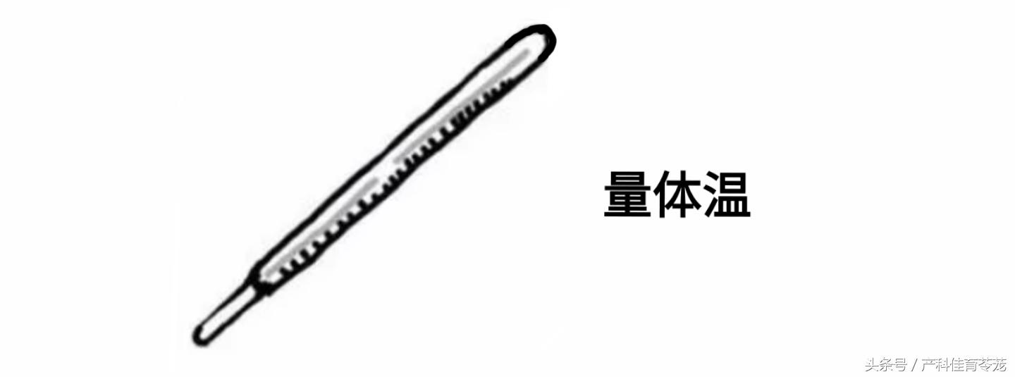 上环15天后还用避孕吗,上环前你应该详细了解这些知识