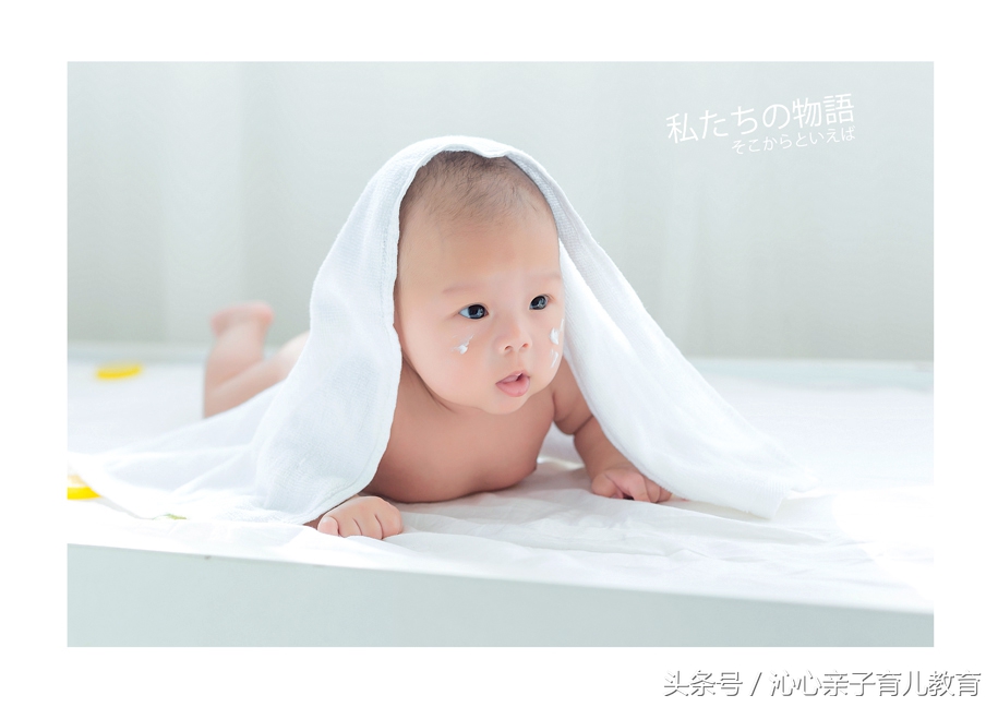 怀孕前三个月孕吐和胃痛怎么缓解,孕8+5不嗜睡不尿频不孕吐正常吗