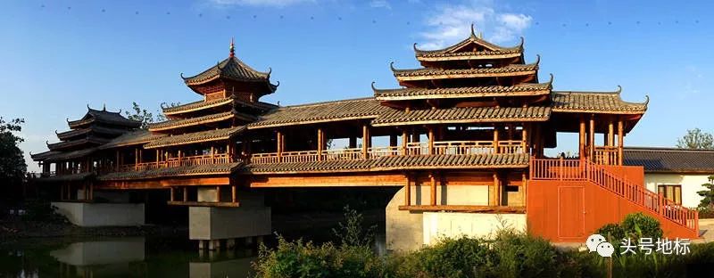 上海碧海金沙夜晚景区,碧海金沙门票多少钱