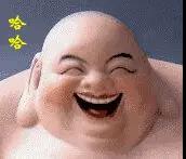 一位奶奶和孙子的对话,一奶奶