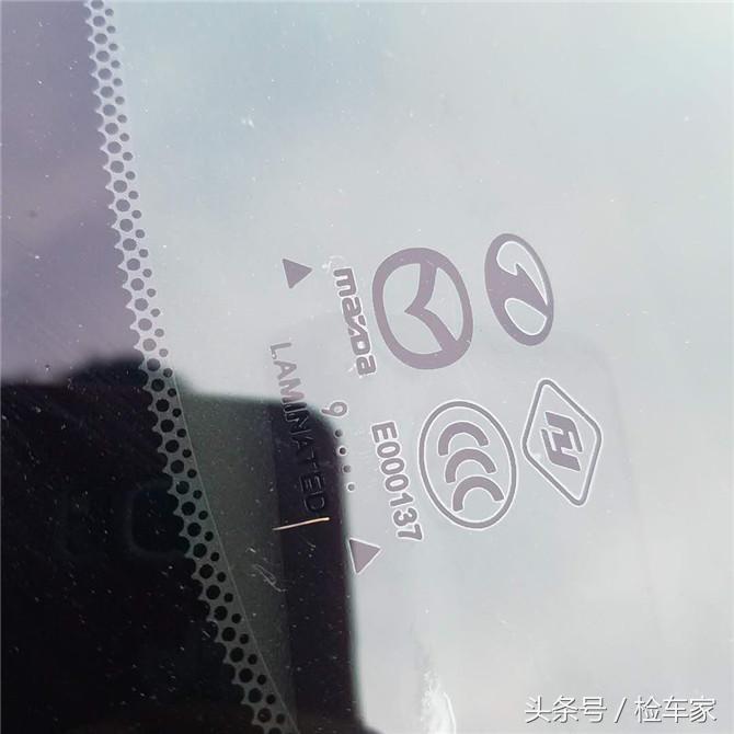 二手本田弯道之王价格,二手弯道王