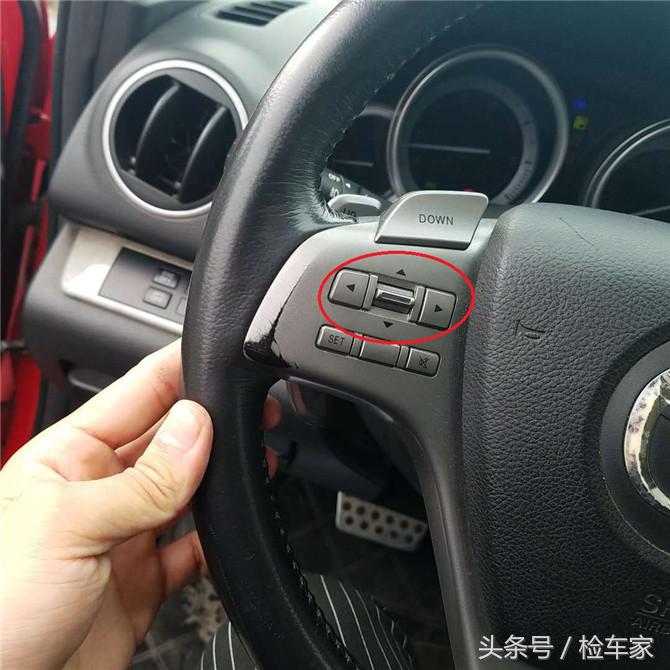 二手本田弯道之王价格,二手弯道王