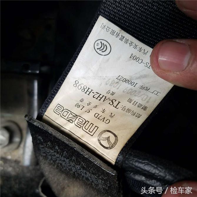 二手本田弯道之王价格,二手弯道王