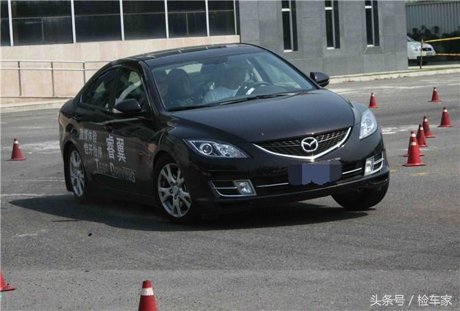 二手本田弯道之王价格,二手弯道王