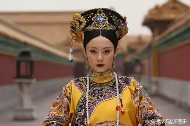 这才是近年最好的国产医疗剧，郑晓龙出品！