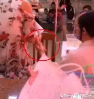 这才是近年最好的国产医疗剧，郑晓龙出品！