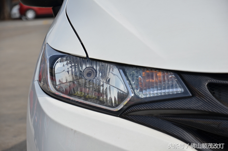 飞度5万有人买吗,都说本田飞度保值