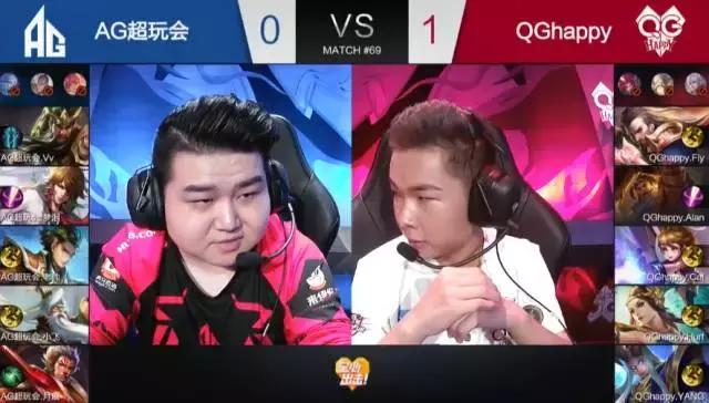 王者荣耀如何看克制关系,王者哪些英雄克制李白和安琪拉