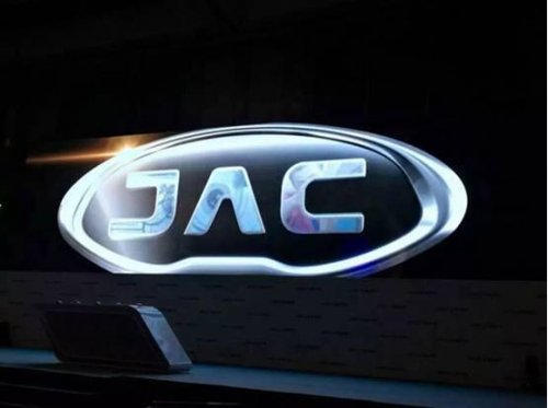 那些曾经的国产汽车品牌,哪些是国产的车标