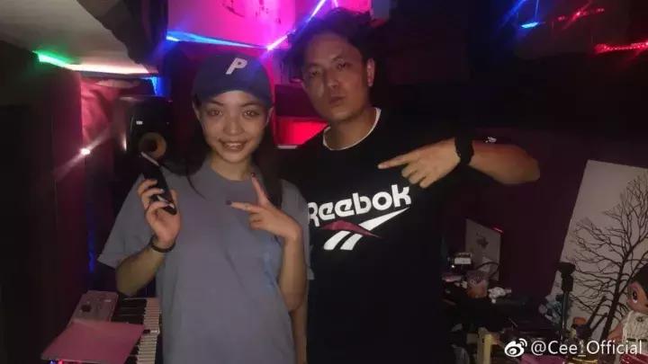 马云的功守道完整版,马云攻守道图片