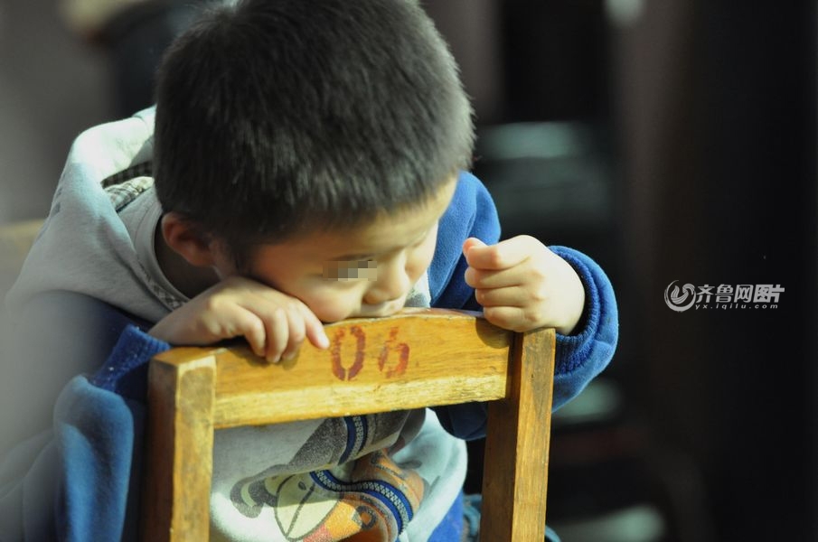 什么是儿童孤独症？看看你家孩子有没有中招？