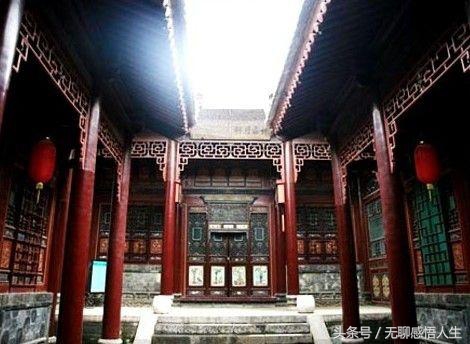 陕西省宝鸡市凤翔县区,陕西省宝鸡市凤翔县柳林镇