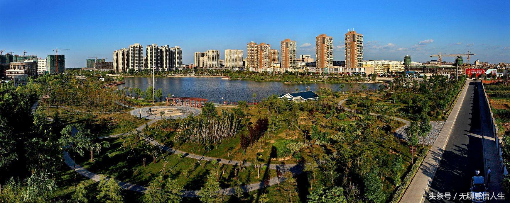 江苏省盐城市滨海县杀人事件,江苏省盐城市滨海县方言