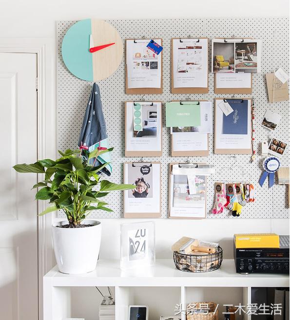 十大好物收纳神器推荐,便宜好用的收纳神器推荐