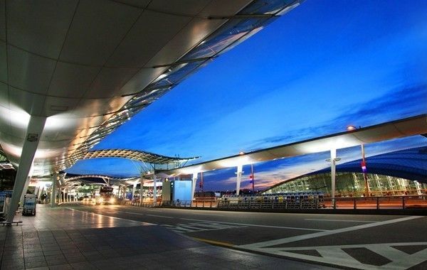 99%的人都不知道的一个真相,转机时间可以自由安排吗