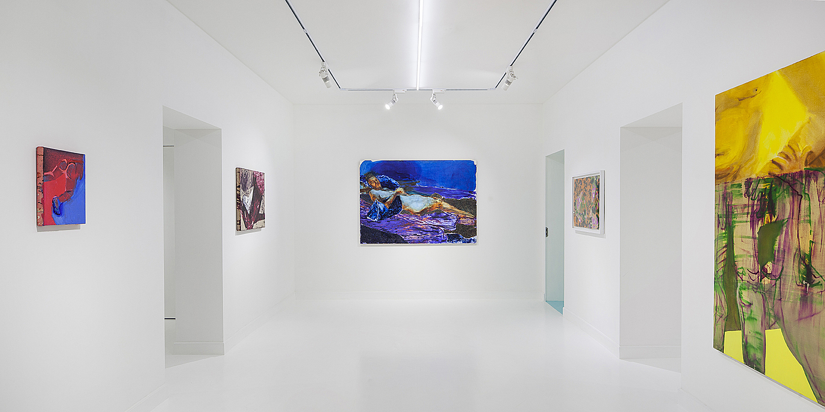 胶囊吃进去了会怎么样,胶囊吃了很不舒服