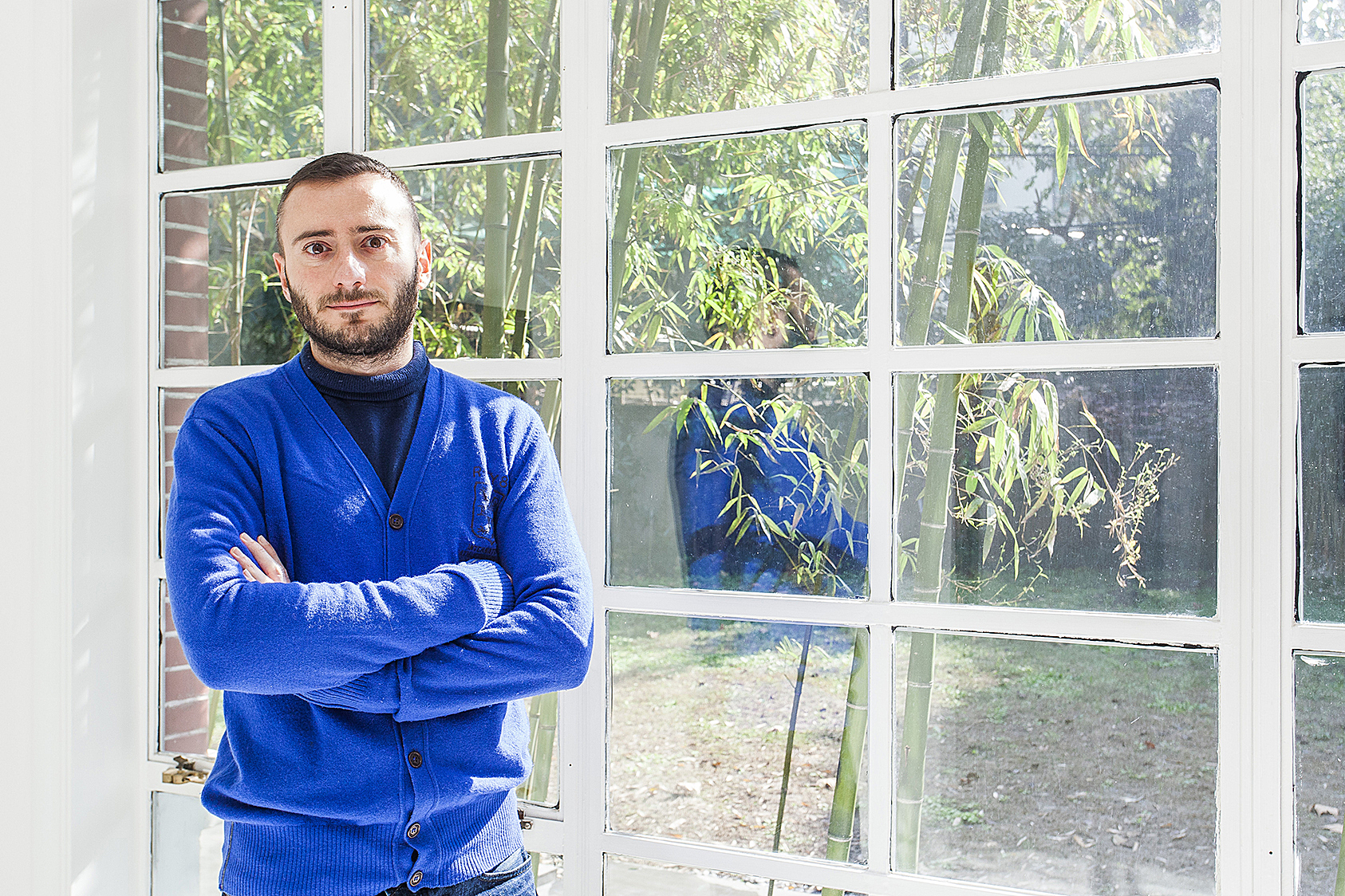 胶囊吃进去了会怎么样,胶囊吃了很不舒服