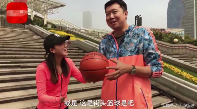 王治郅nba技术,nba模板王治郅