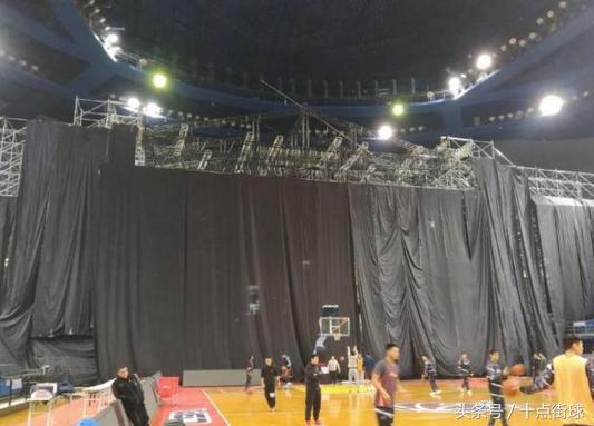 王治郅nba技术,nba模板王治郅