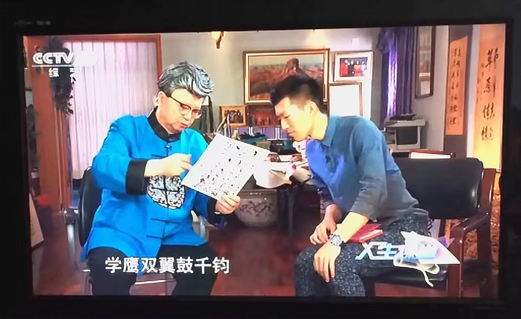 三德歌最好听的曲子,一首好听的三德歌分享给大家