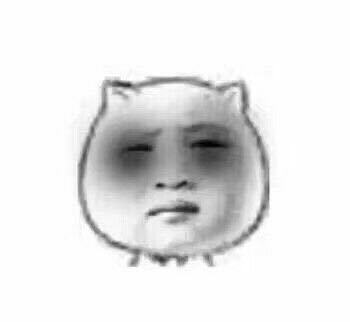 有哪些雷人的买家秀,搞笑的买家秀评价