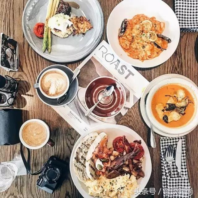 到泰国旅游有哪些必买,泰国的旅游必买清单