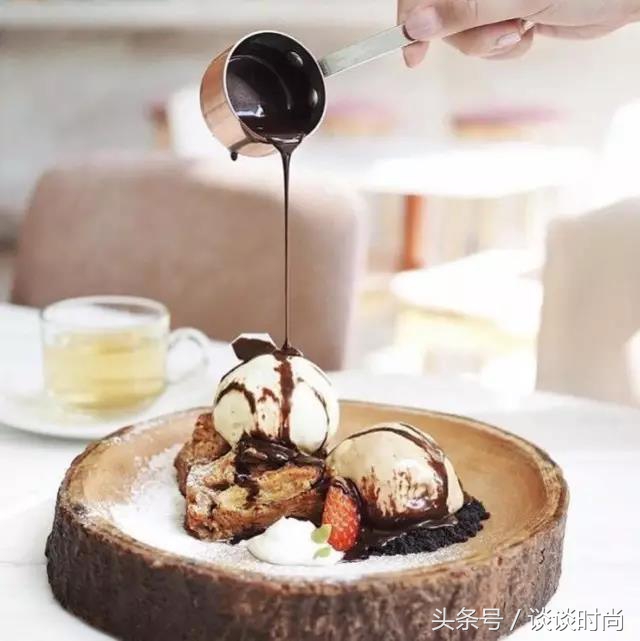 到泰国旅游有哪些必买,泰国的旅游必买清单