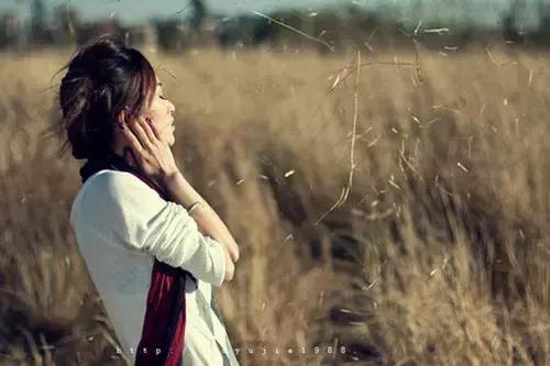 菏泽姑娘,菏泽女孩性格