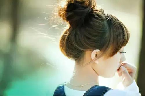 菏泽姑娘,菏泽女孩性格