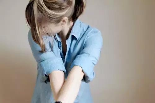 菏泽姑娘,菏泽女孩性格