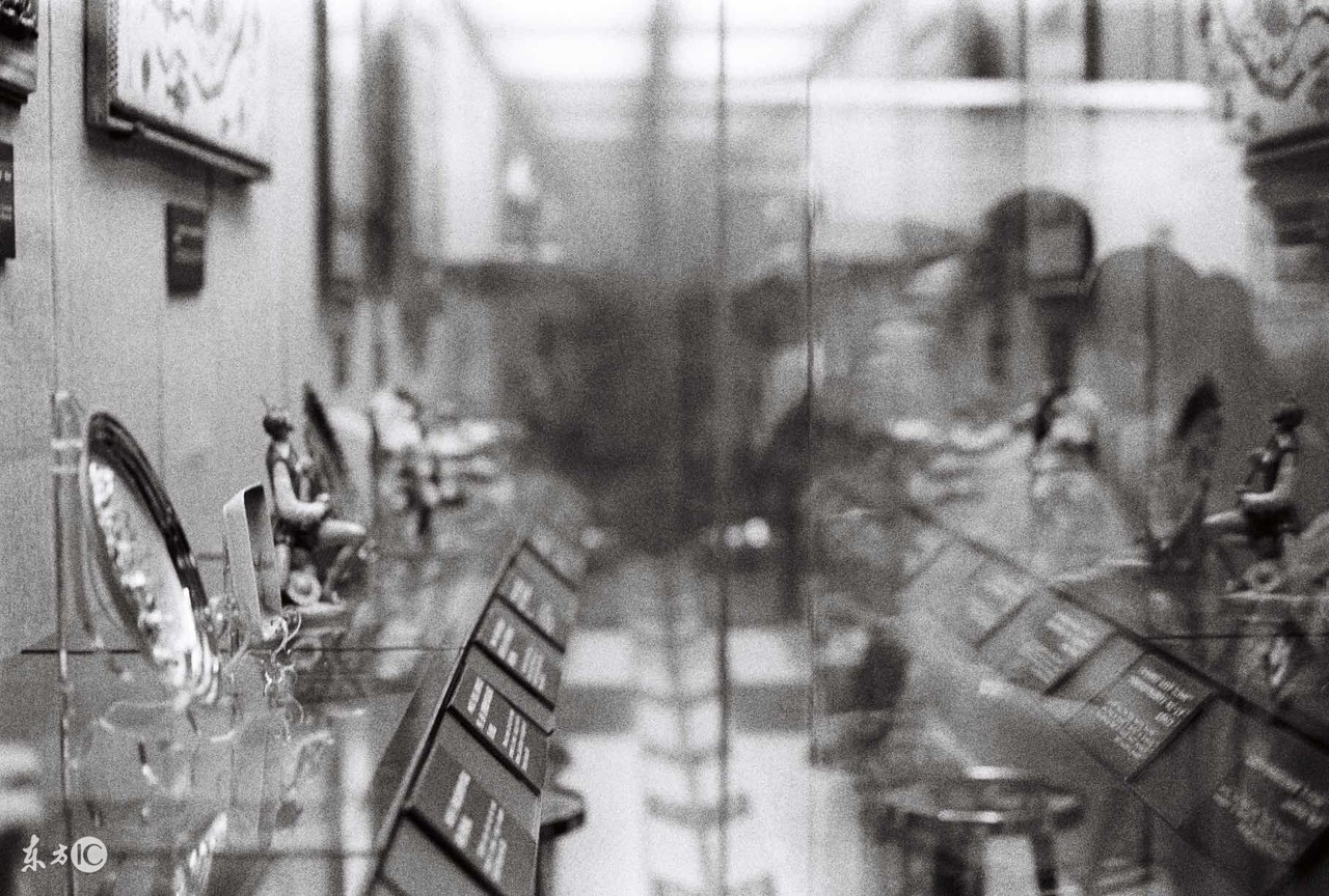 咄咄逼人的人怎么对付,怎么面对咄咄逼人不依不饶的人