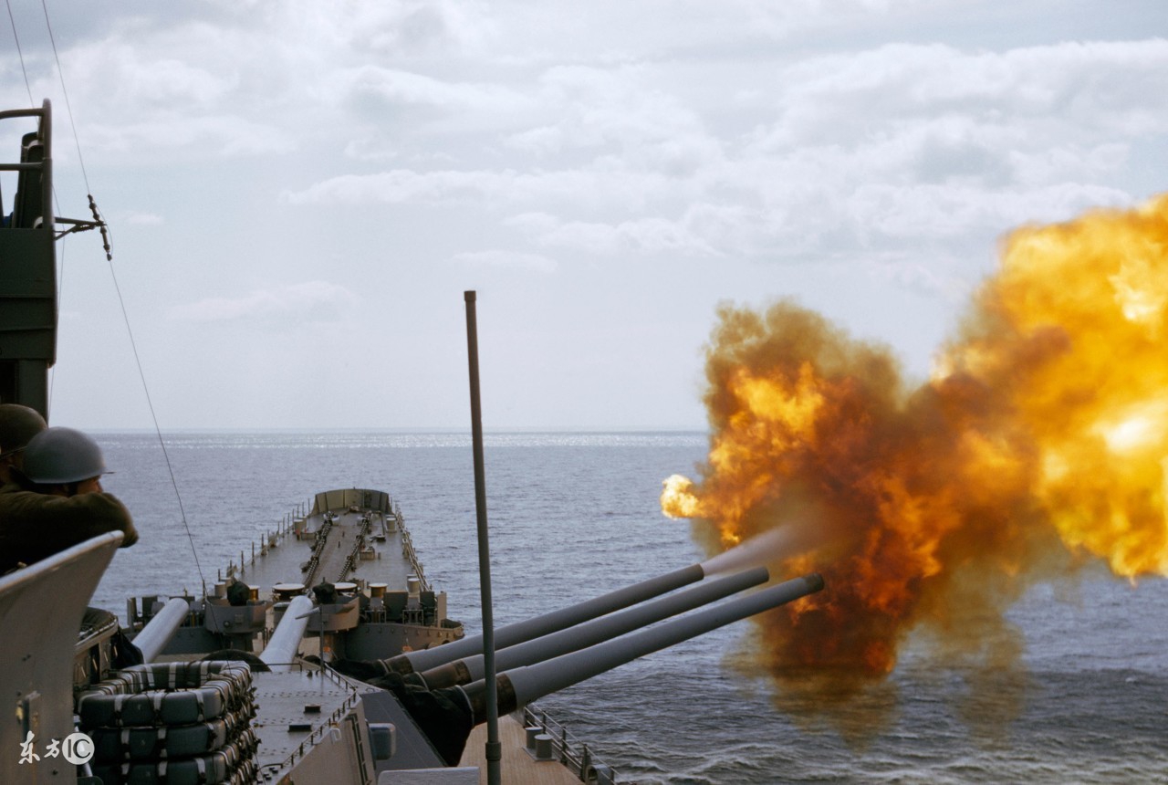 咄咄逼人的人怎么对付,怎么面对咄咄逼人不依不饶的人