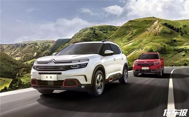 15万左右轿车省油保养便宜保值,15万保值省油性价比高的车