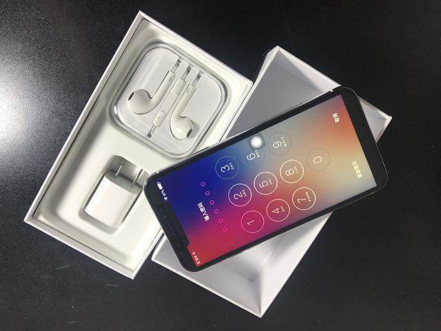 iphone神机和安卓神机,神机iphone