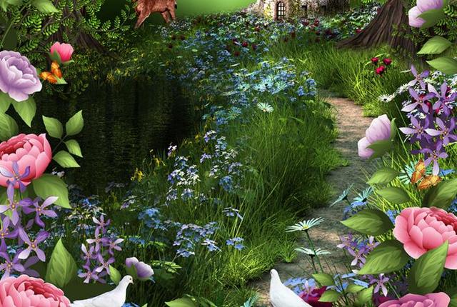 职场老油条如何赚钱的,职场老油条加薪技巧