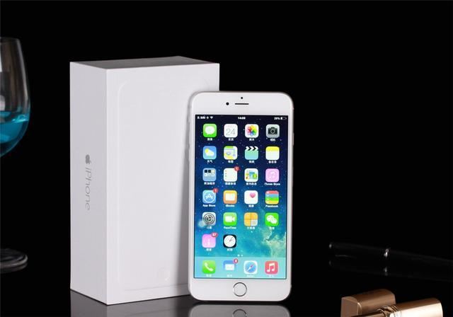 iphone6和苹果6plus哪个值得入手,iphone6和小米4屏幕哪个好